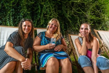 2024-08-23 Kul Petek-71